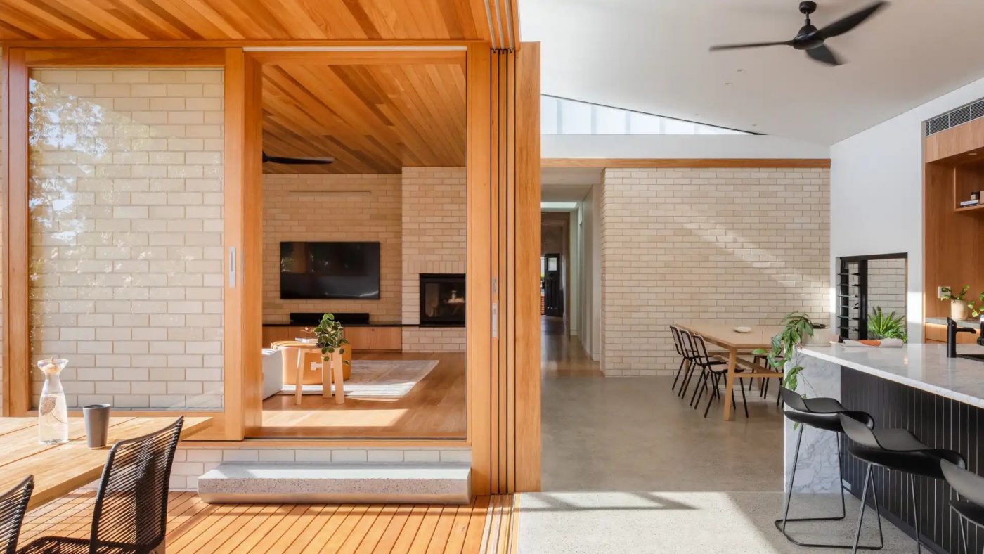 Simplify your workspace minimalism home decor