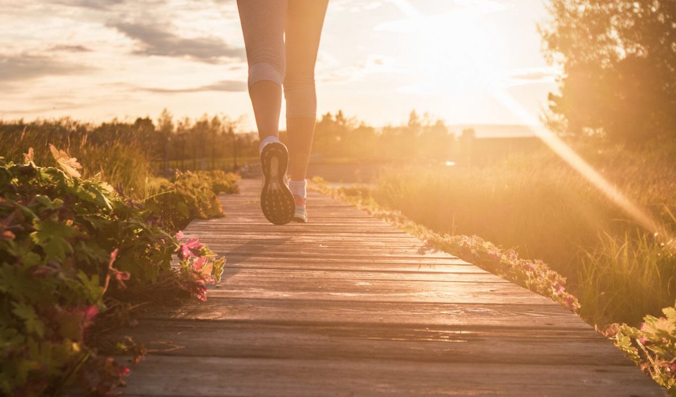 Essential Self-Care Ideas To Integrate Into Your Wellness Routine