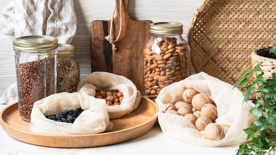 best eco-friendly kitchen gift