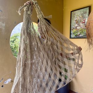 Handmade Hammock Tho Ethnic Hand-Woven Hammocks
