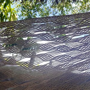 Tho Ethnic Handmade Hammocks Product Viet Nam